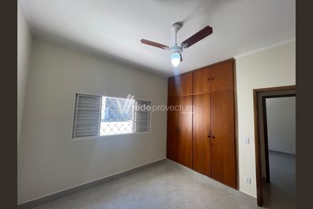 47_photo/94c8c93383.3ee15f017ff1b7a8-ATLAS-ba99528f-82f7-489c-ad02-4e1a3ae59264.jpg de casa para alugar com 3 quartos, 187m² em Jardim Nova Europa, Campinas