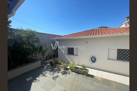 61_photo/94c8c93383.3ee15f017ff1b7a8-ATLAS-c2372edc-7bcb-4345-a0d8-45842e03b40c.jpg de casa para alugar com 3 quartos, 187m² em Jardim Nova Europa, Campinas