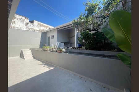 57_photo/94c8c93383.3ee15f017ff1b7a8-ATLAS-c5eb601d-843f-4583-b9cc-43cbea94fd44.jpg de casa para alugar com 3 quartos, 187m² em Jardim Nova Europa, Campinas