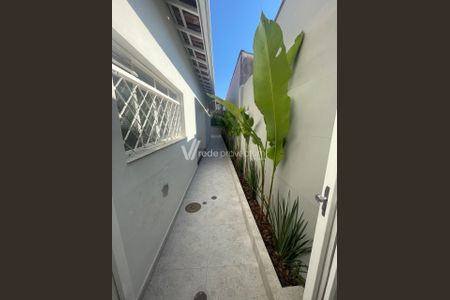 5_photo/94c8c93383.3ee15f017ff1b7a8-ATLAS-caa4395f-3abd-40d1-8daf-8ec2a851a6b5.jpg de casa para alugar com 3 quartos, 187m² em Jardim Nova Europa, Campinas