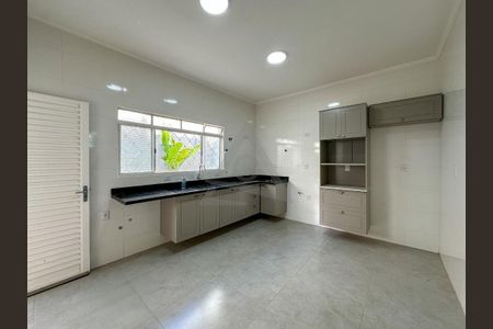 51_photo/94c8c93383.3ee15f017ff1b7a8-ATLAS-d2523841-98e4-4c2d-a031-ba2c6f0cecd8.jpg de casa para alugar com 3 quartos, 187m² em Jardim Nova Europa, Campinas