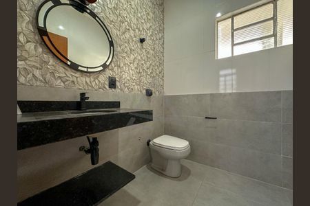 15_photo/94c8c93383.3ee15f017ff1b7a8-ATLAS-d2b1eb90-dbed-4713-b559-568b8a447a38.jpg de casa para alugar com 3 quartos, 187m² em Jardim Nova Europa, Campinas