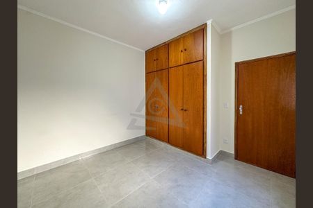 19_photo/94c8c93383.3ee15f017ff1b7a8-ATLAS-d3f46c49-bf05-4527-afba-c0e16539ae54.jpg de casa para alugar com 3 quartos, 187m² em Jardim Nova Europa, Campinas