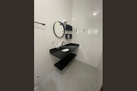 43_photo/94c8c93383.3ee15f017ff1b7a8-ATLAS-daaca937-2933-4d29-be49-c7a7a26f5dee.jpg de casa para alugar com 3 quartos, 187m² em Jardim Nova Europa, Campinas