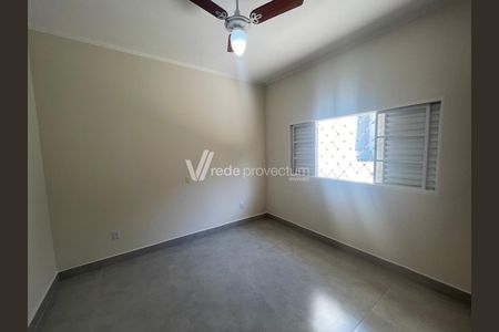 47_photo/94c8c93383.3ee15f017ff1b7a8-ATLAS-db0b16f6-3f08-4e12-a7e5-f7e7b20b17ac.jpg de casa para alugar com 3 quartos, 187m² em Jardim Nova Europa, Campinas