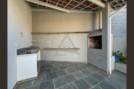 71_photo/94c8c93383.3ee15f017ff1b7a8-ATLAS-e2c39ca5-cbf0-4c32-9fb0-3daa9f4e236a.jpg de casa para alugar com 3 quartos, 187m² em Jardim Nova Europa, Campinas