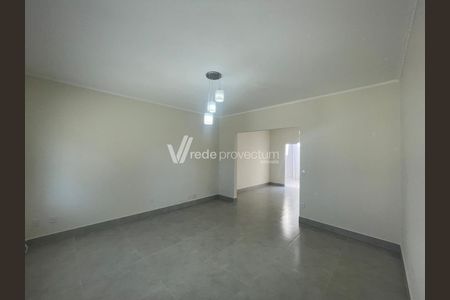 11_photo/94c8c93383.3ee15f017ff1b7a8-ATLAS-e53ad33f-8028-4044-8e5a-5368f783d947.jpg de casa para alugar com 3 quartos, 187m² em Jardim Nova Europa, Campinas