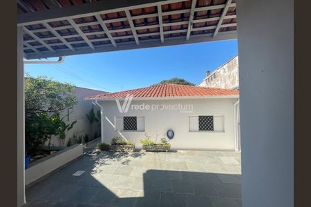 61_photo/94c8c93383.3ee15f017ff1b7a8-ATLAS-e90e50bd-873c-4774-94ef-f306fe0b6a1e.jpg de casa para alugar com 3 quartos, 187m² em Jardim Nova Europa, Campinas