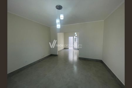 11_photo/94c8c93383.3ee15f017ff1b7a8-ATLAS-ea5708a4-1250-4992-8c46-5e5133ea9c5f.jpg de casa para alugar com 3 quartos, 187m² em Jardim Nova Europa, Campinas