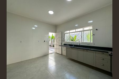 55_photo/94c8c93383.3ee15f017ff1b7a8-ATLAS-f47b84d8-7efc-4c91-bace-8a5d55d758aa.jpg de casa para alugar com 3 quartos, 187m² em Jardim Nova Europa, Campinas