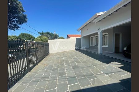 3_photo/94c8c93383.3ee15f017ff1b7a8-ATLAS-f5dd720d-6156-42de-b7a5-b82a8e6d1e1f.jpg de casa para alugar com 3 quartos, 187m² em Jardim Nova Europa, Campinas