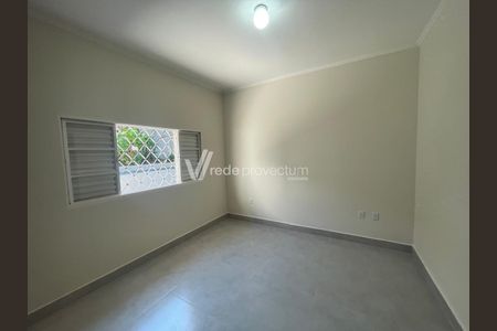 35_photo/94c8c93383.3ee15f017ff1b7a8-ATLAS-fd7eef99-0be5-4f2d-8452-9e4686a08d9c.jpg de casa para alugar com 3 quartos, 187m² em Jardim Nova Europa, Campinas