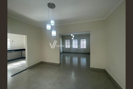 9_photo/94c8c93383.3ee15f017ff1b7a8-ATLAS-fdcd6e2e-e94d-45b2-9880-647868c82d90.jpg de casa para alugar com 3 quartos, 187m² em Jardim Nova Europa, Campinas