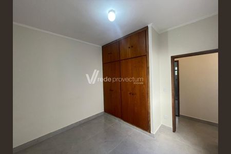 29_photo/94c8c93383.3ee15f017ff1b7a8-ATLAS-ffd74ed7-b603-416e-9914-82fcae712273.jpg de casa para alugar com 3 quartos, 187m² em Jardim Nova Europa, Campinas