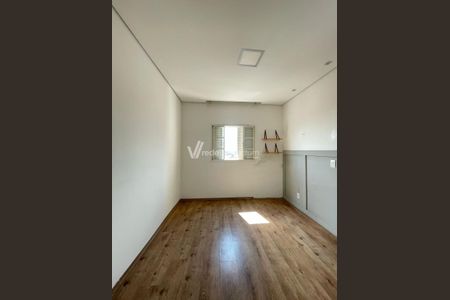 7_photo/94c8c933ff.f34ea19b5153c875-ATLAS-16336c35-8a7b-4c73-bc16-eddfe6a2394c.jpg de apartamento para alugar com 2 quartos, 70m² em Parque da Figueira, Campinas