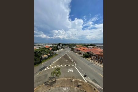 7_photo/94c8c933ff.f34ea19b5153c875-ATLAS-38d428ad-ad3e-4d30-b656-e3f738eb7abc.jpg de apartamento para alugar com 2 quartos, 70m² em Parque da Figueira, Campinas