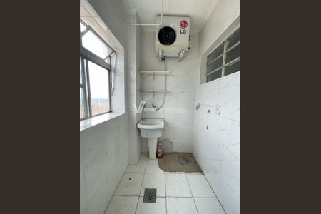 11_photo/94c8c933ff.f34ea19b5153c875-ATLAS-4d14fcad-b765-4e0f-b906-e49df575994c.jpg de apartamento para alugar com 2 quartos, 70m² em Parque da Figueira, Campinas