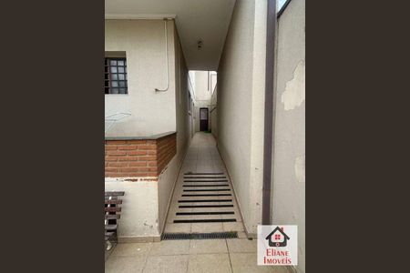 4_photo/94c8c93403.e17343cf5b702f60-ATLAS-231a3ffd-b3ed-486c-a8ce-97784a96b094.jpg de casa à venda com 3 quartos, 300m² em Jardim Nova Europa, Campinas