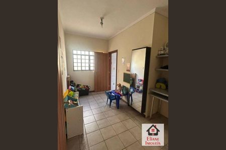 5_photo/94c8c93403.e17343cf5b702f60-ATLAS-244dd2a7-1b35-4502-903e-8e6548918ce4.jpg de casa à venda com 3 quartos, 300m² em Jardim Nova Europa, Campinas