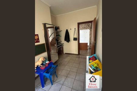 6_photo/94c8c93403.e17343cf5b702f60-ATLAS-33bb6e75-d8be-4be1-ae98-fb22a2702843.jpg de casa à venda com 3 quartos, 300m² em Jardim Nova Europa, Campinas