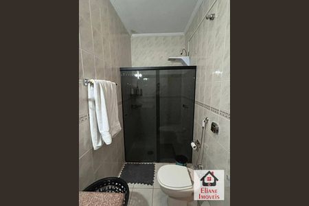 8_photo/94c8c93403.e17343cf5b702f60-ATLAS-34165528-2ae2-4bbe-ae5c-c7852998b57e.jpg de casa à venda com 3 quartos, 300m² em Jardim Nova Europa, Campinas