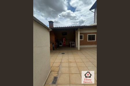 10_photo/94c8c93403.e17343cf5b702f60-ATLAS-46a6f135-6269-4e55-a728-fa38b94f3e79.jpg de casa à venda com 3 quartos, 300m² em Jardim Nova Europa, Campinas