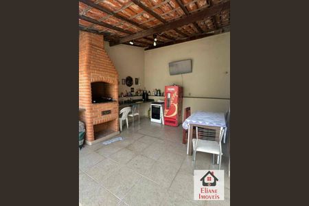 10_photo/94c8c93403.e17343cf5b702f60-ATLAS-49b2861b-802f-4ecd-a3b3-b98e82e36ba4.jpg de casa à venda com 3 quartos, 300m² em Jardim Nova Europa, Campinas