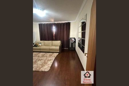 12_photo/94c8c93403.e17343cf5b702f60-ATLAS-6d833d63-6afb-4169-aa85-120305500a7c.jpg de casa à venda com 3 quartos, 300m² em Jardim Nova Europa, Campinas