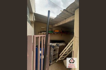 9_photo/94c8c93403.e17343cf5b702f60-ATLAS-cb38c32f-ffc3-4d6f-b34b-461e8b9a096f.jpg de casa à venda com 3 quartos, 300m² em Jardim Nova Europa, Campinas