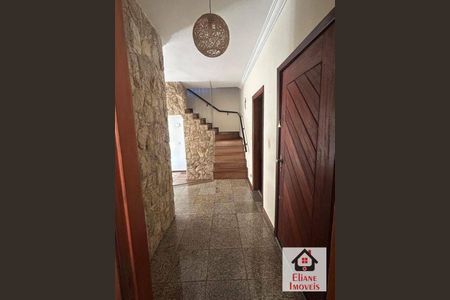 6_photo/94c8c93403.e17343cf5b702f60-ATLAS-cfb693fc-27d9-40cf-a404-36e3c4ff0b58.jpg de casa à venda com 3 quartos, 300m² em Jardim Nova Europa, Campinas