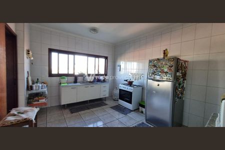 2_photo/94c8c93417.faecce82d0fac38b-ATLAS-0384a07f-64e9-4843-80b6-4b4dbd5b8fa2.jpg de casa à venda com 3 quartos, 357m² em Parque da Figueira, Campinas