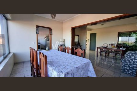 3_photo/94c8c93417.faecce82d0fac38b-ATLAS-08e61afe-651b-47c5-9f12-cd235712cd42.jpg de casa à venda com 3 quartos, 357m² em Parque da Figueira, Campinas
