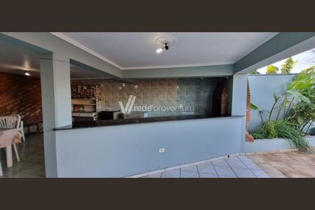 4_photo/94c8c93417.faecce82d0fac38b-ATLAS-0e19a55c-a584-4686-ba8e-4febed181f54.jpg de casa à venda com 3 quartos, 357m² em Parque da Figueira, Campinas