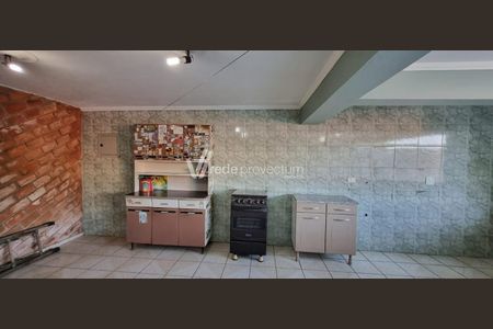 5_photo/94c8c93417.faecce82d0fac38b-ATLAS-0f2ba1fb-cfe4-4d22-91a0-bb9c46791782.jpg de casa à venda com 3 quartos, 357m² em Parque da Figueira, Campinas