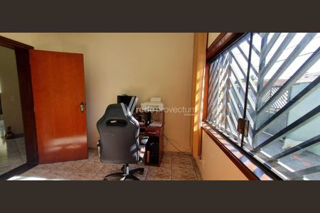 7_photo/94c8c93417.faecce82d0fac38b-ATLAS-178ca7ec-6bfc-4b39-9ffc-40572f81142e.jpg de casa à venda com 3 quartos, 357m² em Parque da Figueira, Campinas