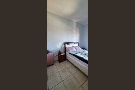 8_photo/94c8c93417.faecce82d0fac38b-ATLAS-1799b0d0-3e66-4f29-afb3-3fb0e5b4f8c2.jpg de casa à venda com 3 quartos, 357m² em Parque da Figueira, Campinas