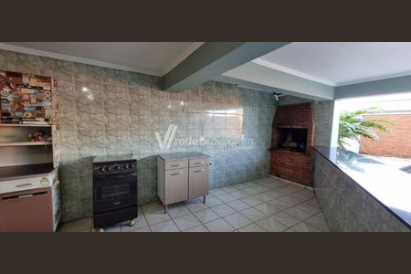 9_photo/94c8c93417.faecce82d0fac38b-ATLAS-1fa3f419-27d8-44ff-80f6-ea7f13e076d3.jpg de casa à venda com 3 quartos, 357m² em Parque da Figueira, Campinas