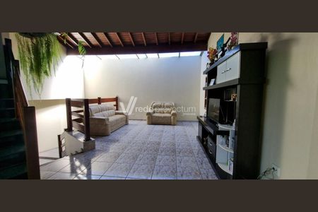 10_photo/94c8c93417.faecce82d0fac38b-ATLAS-24f94932-a92b-4d43-81bd-cf36620565f4.jpg de casa à venda com 3 quartos, 357m² em Parque da Figueira, Campinas