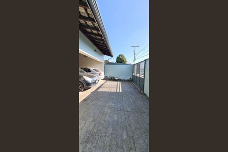 12_photo/94c8c93417.faecce82d0fac38b-ATLAS-2b7bcf24-c7df-46a1-be2c-e3affd23ecad.jpg de casa à venda com 3 quartos, 357m² em Parque da Figueira, Campinas