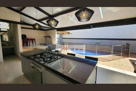 5_photo/94c8c93447.7b100a92301bb3f4-ATLAS-1fd2be86-79ab-4584-a936-3db6cb369e7d.jpg de casa à venda com 3 quartos, 171m² em Parque da Figueira, Campinas