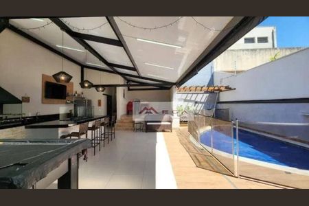 11_photo/94c8c93447.7b100a92301bb3f4-ATLAS-3dfa248b-5a90-44dc-840f-ef99d07b7b8d.jpg de casa à venda com 3 quartos, 171m² em Parque da Figueira, Campinas