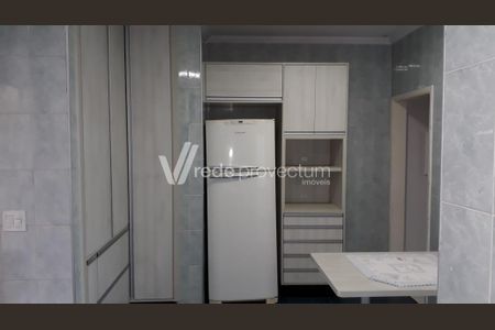 3_photo/94c8c9344b.98319c766f537efd-ATLAS-17d93cc1-c549-4c7a-8672-3f9e85bf2ee9.jpg de casa à venda com 2 quartos, 217m² em Parque da Figueira, Campinas