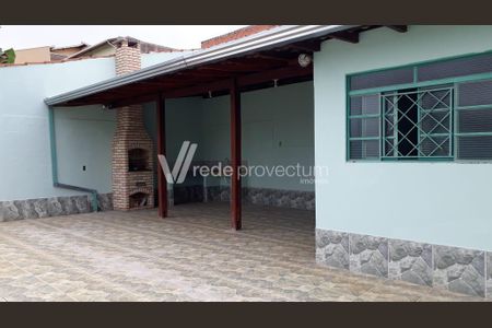 5_photo/94c8c9344b.98319c766f537efd-ATLAS-2d33b46b-3db1-4dee-a877-df990296a70a.jpg de casa à venda com 2 quartos, 217m² em Parque da Figueira, Campinas
