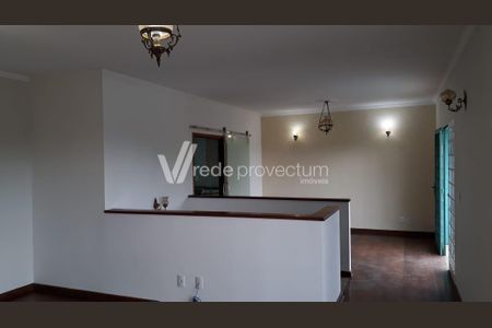 1_photo/94c8c9344b.98319c766f537efd-ATLAS-3bd3d80c-912e-48a5-8009-2535c2a27d80.jpg de casa à venda com 2 quartos, 217m² em Parque da Figueira, Campinas