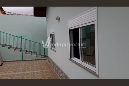 7_photo/94c8c9344b.98319c766f537efd-ATLAS-4e4c8a2c-7c42-4498-a7d8-0c6f28cd685b.jpg de casa à venda com 2 quartos, 217m² em Parque da Figueira, Campinas