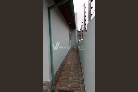 10_photo/94c8c9344b.98319c766f537efd-ATLAS-5a67f3bf-16cf-48ff-acb6-9bb68052d542.jpg de casa à venda com 2 quartos, 217m² em Parque da Figueira, Campinas