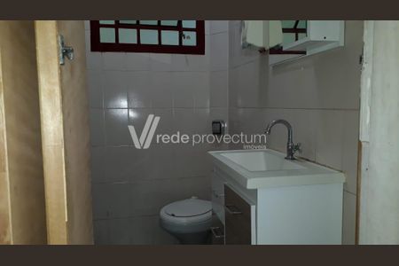 11_photo/94c8c9344b.98319c766f537efd-ATLAS-66f934a8-10b3-4332-adf4-c1c10f2fa2ac.jpg de casa à venda com 2 quartos, 217m² em Parque da Figueira, Campinas