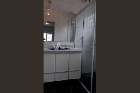 12_photo/94c8c9344b.98319c766f537efd-ATLAS-7b5a5b57-2798-4b79-819a-d5510f23a8a5.jpg de casa à venda com 2 quartos, 217m² em Parque da Figueira, Campinas