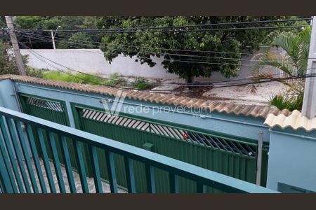 4_photo/94c8c9344b.98319c766f537efd-ATLAS-9c6d044e-ae15-4992-a93b-d66846a7e90e.jpg de casa à venda com 2 quartos, 217m² em Parque da Figueira, Campinas