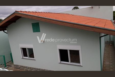 12_photo/94c8c9344b.98319c766f537efd-ATLAS-b8f8cdb2-3082-466f-87f0-3b38fc4d2f99.jpg de casa à venda com 2 quartos, 217m² em Parque da Figueira, Campinas